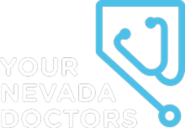 Your Nevada Doctors Logo